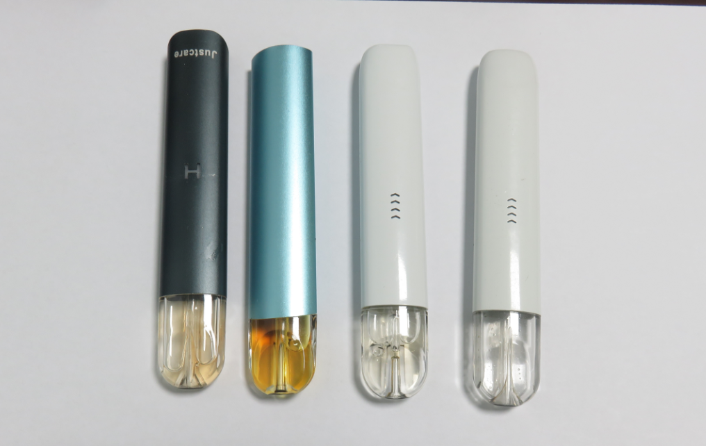 依托咪酯檢測(cè)！讓依托咪酯無所遁形！